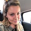 lanie_tay